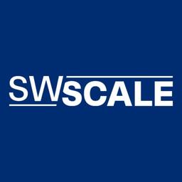 SWSCALE Logo