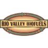 Rio Valley Biofuels Logo