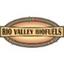 Rio Valley Biofuels Logo
