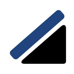 GameChange Solar Logo