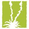 Civano Nursery Logo