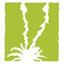 Civano Nursery Logo