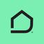 Venture Home Logo