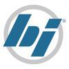 Brennan Logo