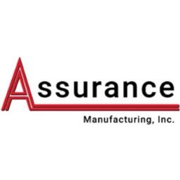 Assurance Mfg Co Inc Logo