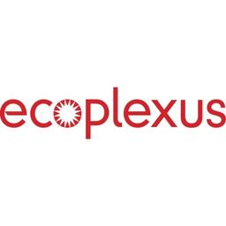 Ecoplexus Inc. Logo