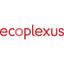 Ecoplexus Inc. Logo