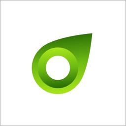Cintitec Ambiental Ltda Logo