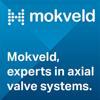 Mokveld Valves Logo