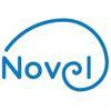 Novel Energy Solutions Logo