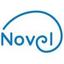 Novel Energy Solutions Logo