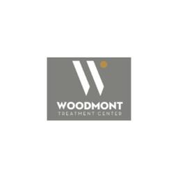 Wood Mont Treatment Logo