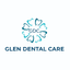 Glen Dental Care- best dentist in Dehradun Logo