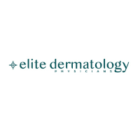 Elite Dermatology Physicians Logo