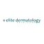 Elite Dermatology Physicians Logo