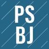 Puget Sound Business Journal Logo