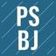 Puget Sound Business Journal Logo
