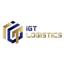 IGT Logistics INC Logo