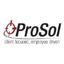 Professional Solutions, LLC Logo