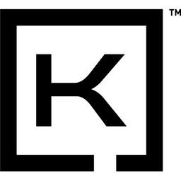 KÄGWERKS Logo