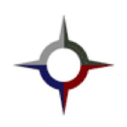 North Star Container Logo