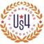 Us4Warriors Foundation Logo
