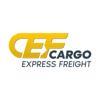 Cargo Express Freight Corp Logo