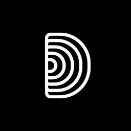 Documented Logo
