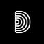 Documented Logo