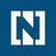 The National News Logo
