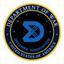 Defense Innovation Unit (DIU) Logo
