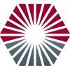 Times Media Group Logo