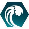 Gulf Fastener, Inc. Logo