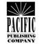 Pacific Publishing Company, Inc. Logo