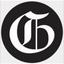 The Colorado Springs Gazette, LLC Logo
