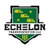 Echelon Transportation LLC Logo