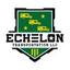 Echelon Transportation LLC Logo
