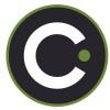Candor Logistics Management Logo