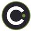 Candor Logistics Management Logo
