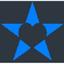 US Family Health Plan- A TRICARE Prime option Logo