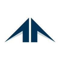 Terra Point Logo