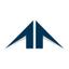 Terra Point Logo