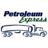Petroleum Express Logo