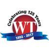 Waco Tribune-Herald Logo