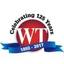 Waco Tribune-Herald Logo