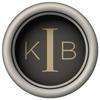 Key Biscayne Independent Logo