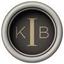 Key Biscayne Independent Logo