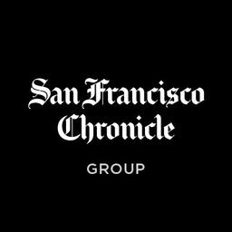 San Francisco Chronicle Logo