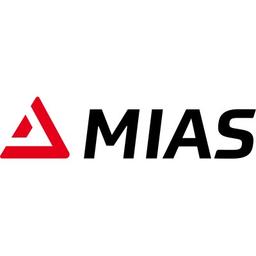 MIAS Logo