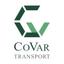 CoVar Transport Logo